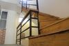 Apartamento Sayami Home