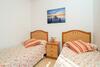 Villa Tamarells With Garden Next To Alcudia Beach