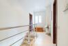 Villa Tamarells With Garden Next To Alcudia Beach