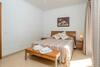 Villa Tamarells With Garden Next To Alcudia Beach