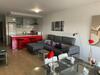 New Apartment