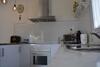 Apartamento Casita De Mar�a