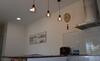 Apartamento Casita De Mar�a