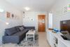 Apartamento Holi-rent Magn�ficas Vistas