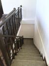 Bed & Breakfast Villa Sea Side Beruwala