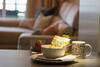 Apartamento Valdelagrana Playa By Rentcadiz