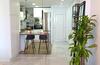 Apartamento Valdelagrana Playa By Rentcadiz