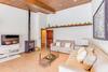Villa Yupihome Finca Sa Rota De Pollensa