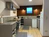 Apartament Forn D'ita