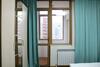 2006?? � Pogostim: Apartment Highvill Park