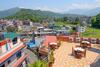 Hotel Admire Pokhara Pvt. Ltd.