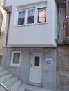 Apartamento D�plex Costa De Fisterra I