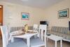 Magnific Apartment With Pool Close To The Ferrera Beach