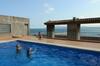 Apartamento Nautic 3-4