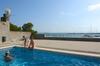 Apartamento Treputxell 6