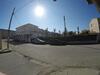 Apartamento Splendid 16