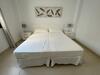 Hotel Royal Suites Estepona