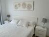 Hotel Royal Suites Estepona