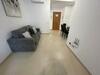 Hotel Royal Suites Estepona