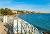 Hotel Royal Suites Estepona