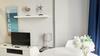 Apartamento C�ntrico Frente A La Playa.
