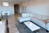 Marina Luxury Apartment