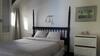 Apartamento La Casa Del Reloj
