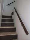 Apartamento La Casa Del Reloj
