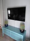 Apartamento La Casa Del Reloj