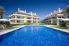 Heaven Beach Apartments, Apt 402