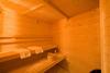 Heaven Beach Apartments, Apt 402