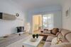 Marvellous Apartment With Great Terrace (pa 1-6)