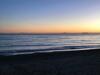 Marbella - Estepona Beach Frontline Apartment
