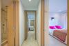 Apartamento Alcazaba Beach, Beach Front Complex In Estepona