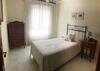 Apartamento Sub-�tico Con Parking En El Centro De Estepona