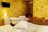Hostal Murod Yusufiy Guest House
