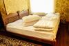 Hostal Murod Yusufiy Guest House
