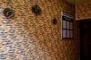 Hostal Murod Yusufiy Guest House