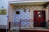 Hostal Murod Yusufiy Guest House