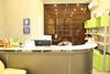 Hostal Atlas B&B Guest House