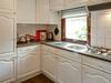 Beautiful Chalet With Swimming Pool In Stegeren