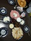 Bed & Breakfast Hotel Zam-zam Terrace