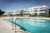 Apartamento Ultimate Beachfront Rental Infinity Sunset Rdr155