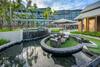 Hotel Mida Grande Villas Phuket Sha Extra Plus