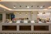 Hotel Mida Grande Villas Phuket Sha Extra Plus