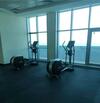 2 Bedroom Luxury Beach Apartment With Full Seaview