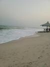 2 Bedroom Luxury Beach Apartment With Full Seaview