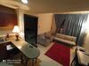 Apartamento Garden City Jurf