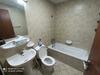 Apartamento Garden City Jurf