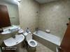 Apartamento Garden City Jurf